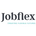 Jobflex company logo
