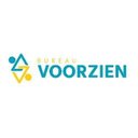 Bureau Voorzien company logo