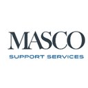Masco Support Services company logo