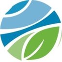 High Plains Library District company logo