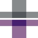 Great Plains Health company logo