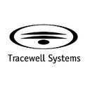 Tracewell Systems Inc. company logo