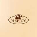 SUSPIROS PASTELERIAS SA DE CV company logo