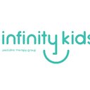 Infinity Kids company logo