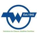 Crown Paper & Janitorial Supply Inc. company logo