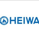 株式会社平和 company logo