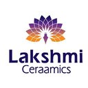 Lakshmi Ceraamics company logo