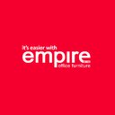 Empire Office Furniture company logo