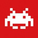 株式会社 タイトー company logo