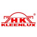 KLEENLUX GmbH company logo