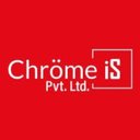 CHROMEIS company logo