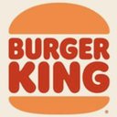 Burger King company logo