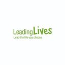 Leading Lives company logo