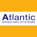 Atlantic Handling Systems company logo