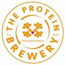 The Protein Brewery company logo
