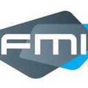 FMI Precision company logo