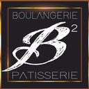 BOULANGERIE DES IBIS company logo