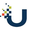 UNIVERSITY CREDIT UNION company logo