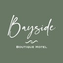 Bayside Boutique Hotel company logo