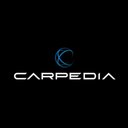 Carpedia International company logo
