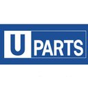 株式会社ユーパーツ company logo