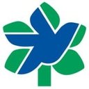 Royal Botanical Gardens company logo