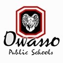 Owasso Public Schools company logo