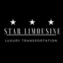 Star Limo company logo