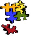 Connections for Life company logo
