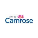 City of Camrose company logo