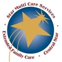 Star Multi Care Services company logo