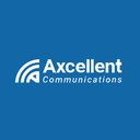 Axcellent Communications Inc company logo