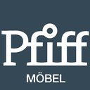 Pfiff Möbel GmbH company logo
