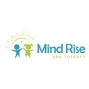Mind Rise ABA company logo