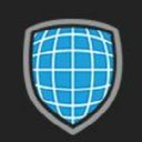 Proficient Security Ltd company logo