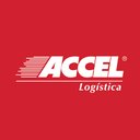 ACCEL LOGISTICA company logo