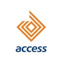 Access Bank Plc