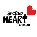 Sacred Heart Mission company logo
