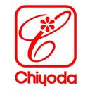 株式会社チヨダ company logo
