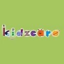 Kidzcare Limited company logo