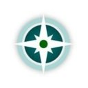 Guilford Public Schools company logo