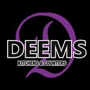 Deems Kitchen & Counters company logo