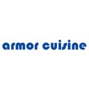 Armor Cuisine company logo