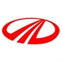 Shiv Shakti Wahan company logo