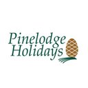 Pinelodge Holidays Ltd company logo