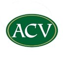 Advent Christian Village company logo