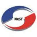 SFO Technologies company logo