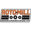 Roto-Mill Inc. company logo
