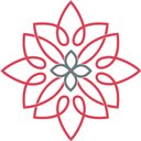 Privatzentrum 'Die Kinderwunschärztin' – Dr. med. Corinna Mann company logo