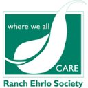 Ranch Ehrlo Society company logo